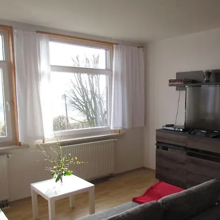 Peine Comfortable Holiday home