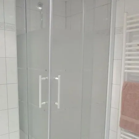 Peine Comfortable Reinhardtsdorf-Schona