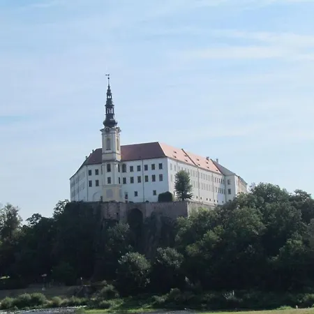 Peine Comfortable * Reinhardtsdorf-Schona