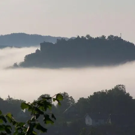 Peine Comfortable Reinhardtsdorf-Schona